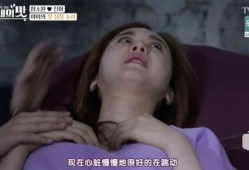 明星爆料生子视频大全,独家爆料生子视频大盘点