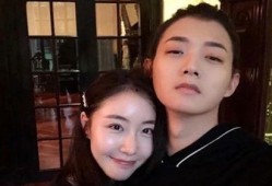 宋凝洲前女友爆料视频,揭秘昔日恋情内幕