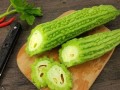 瓜洲吃瓜免费,免费畅享夏日清凉盛宴
