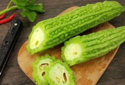 瓜洲吃瓜免费,免费畅享夏日清凉盛宴