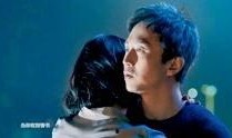 邓超杜鹃爆料视频大全,视频大全揭秘明星幕后趣事