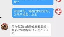 南安爆料最新消息今天,今日热点事件深度解析