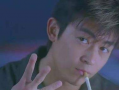 陈冠希全集在线观看,光影岁月，巨星风采回顾