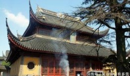 苏州寺庙爆料视频大全集,揭秘视频大全集背后的历史与故事