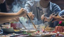 石家庄吃饭爆料事件最新,真相揭秘与网络舆论风暴