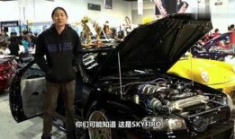 晓哥汽车爆料视频大全集,揭秘汽车行业那些不为人知的秘密