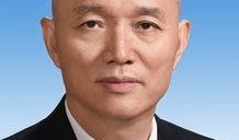 新闻爆料刘晨光简历,揭秘政坛新星刘晨光简历背后的传奇人生