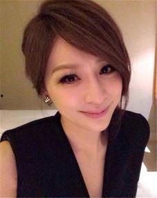 娱乐吃瓜酱王心凌,从“娱乐吃瓜酱王”到流行天后