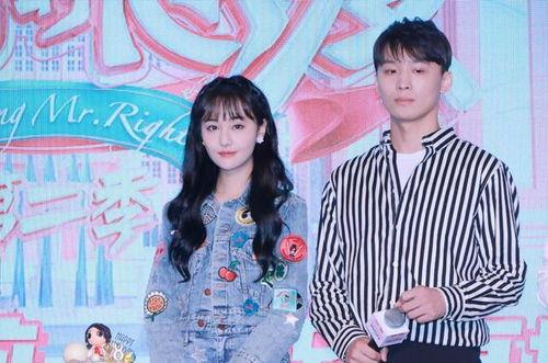 qq吃瓜娱乐圈,揭秘QQ吃瓜背后的精彩瞬间