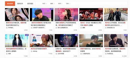 娱乐吃瓜官方爆料网站,娱乐吃瓜官方爆料网站最新爆料内容大汇总